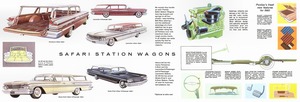 1960 Pontiac Six (Cdn)-06-07.jpg
